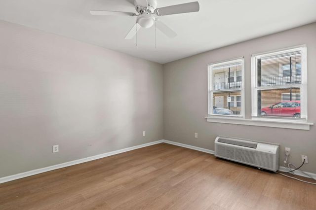 2107 Rondo Street 108, Charleston, SC 29414