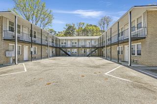 2107 Rondo Street 108, Charleston, SC 29414