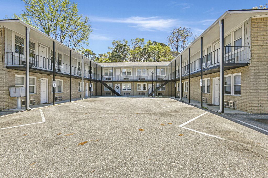 2107 Rondo Street 108, Charleston, SC 29414