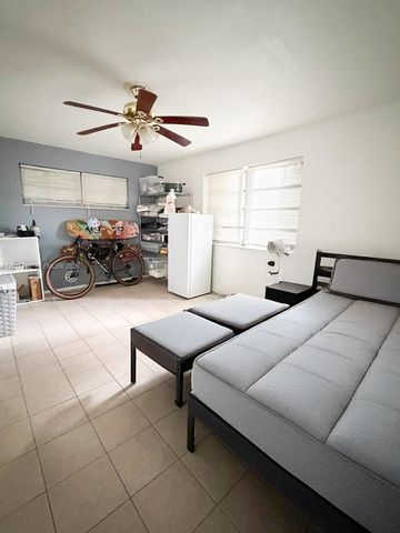 2921 NW 68th Ter 1, Sunrise, FL 33313