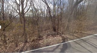 0 Moncrief Avenue, Goodlettsville, TN 37072