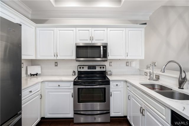 1155 12th 509, Tuscaloosa, AL 35401