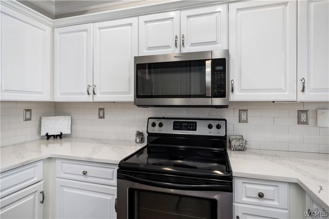 1155 12th 509, Tuscaloosa, AL 35401