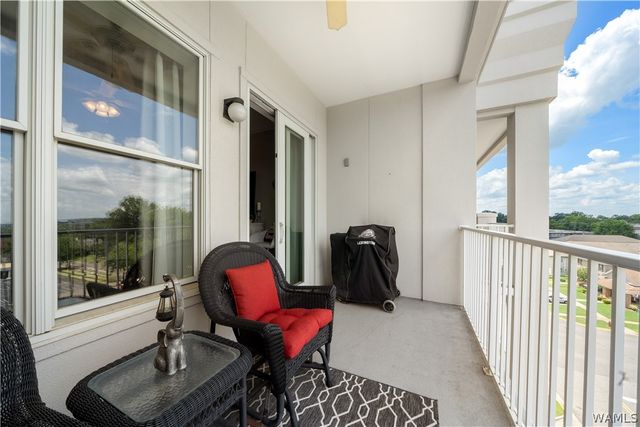 1155 12th 509, Tuscaloosa, AL 35401