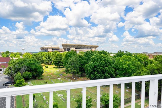 1155 12th 509, Tuscaloosa, AL 35401