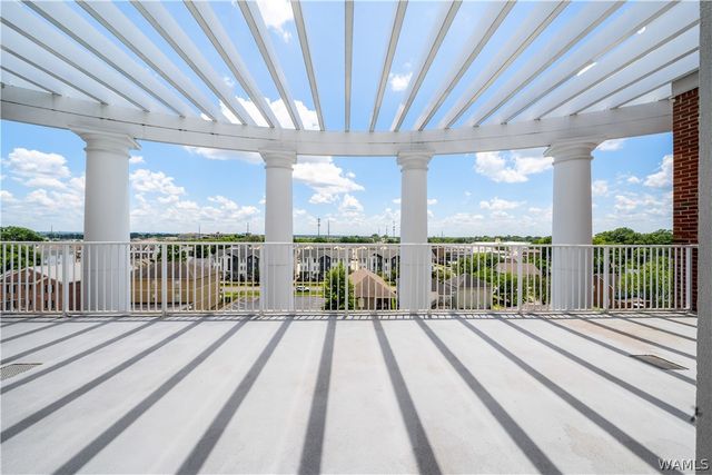 1155 12th 509, Tuscaloosa, AL 35401