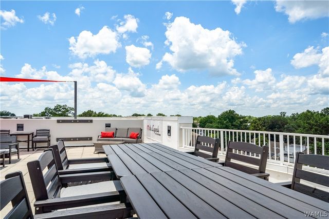 1155 12th 509, Tuscaloosa, AL 35401
