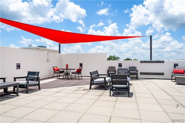 1155 12th 509, Tuscaloosa, AL 35401