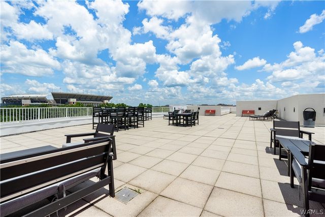 1155 12th 509, Tuscaloosa, AL 35401