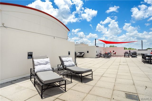 1155 12th 509, Tuscaloosa, AL 35401