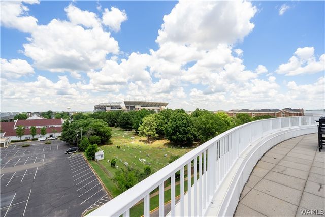 1155 12th 509, Tuscaloosa, AL 35401