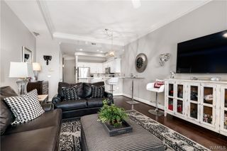 1155 12th 509, Tuscaloosa, AL 35401