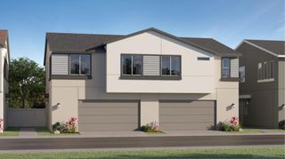 1145 Brixton Street 2, Chula Vista, CA 91911