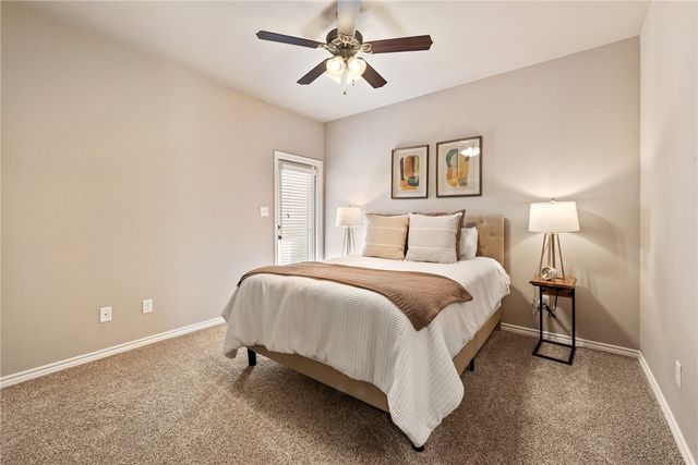 533 Momma Bear Drive, College Station, TX 77845