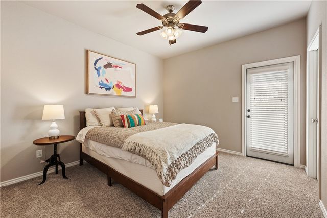 533 Momma Bear Drive, College Station, TX 77845