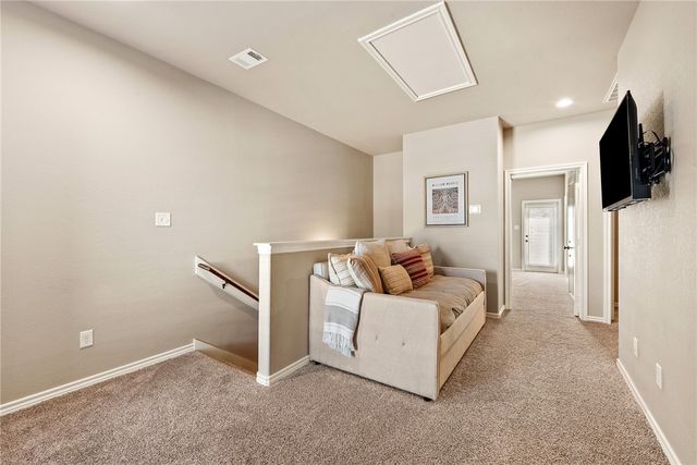 533 Momma Bear Drive, College Station, TX 77845