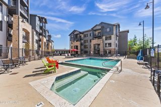 2669 Canyons Resort Drive 304, Park City, UT 84098