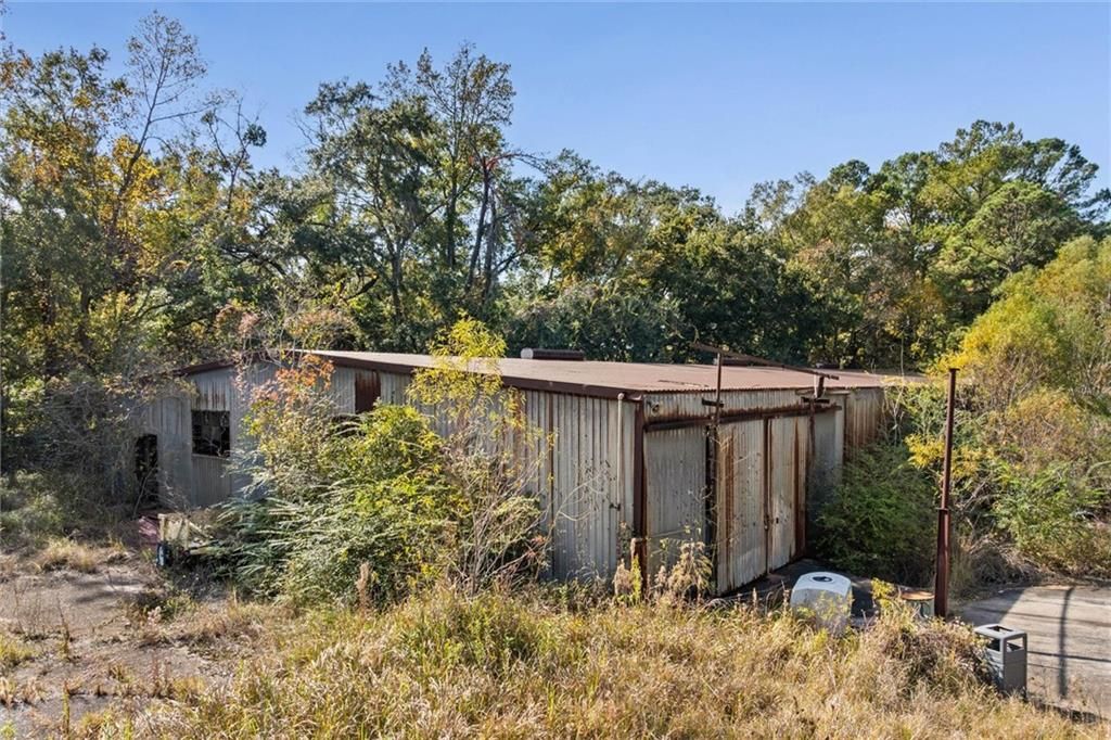 2708 Dauphin Island Parkway, Mobile, AL 36605 — photo 2