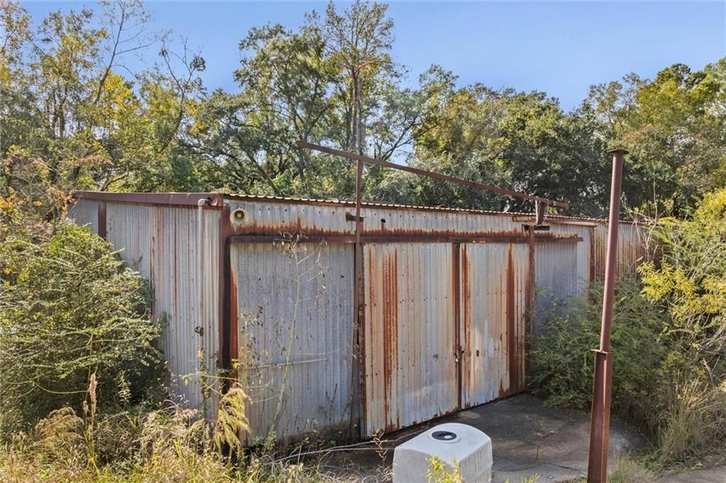 2708 Dauphin Island Parkway, Mobile, AL 36605 — photo 4