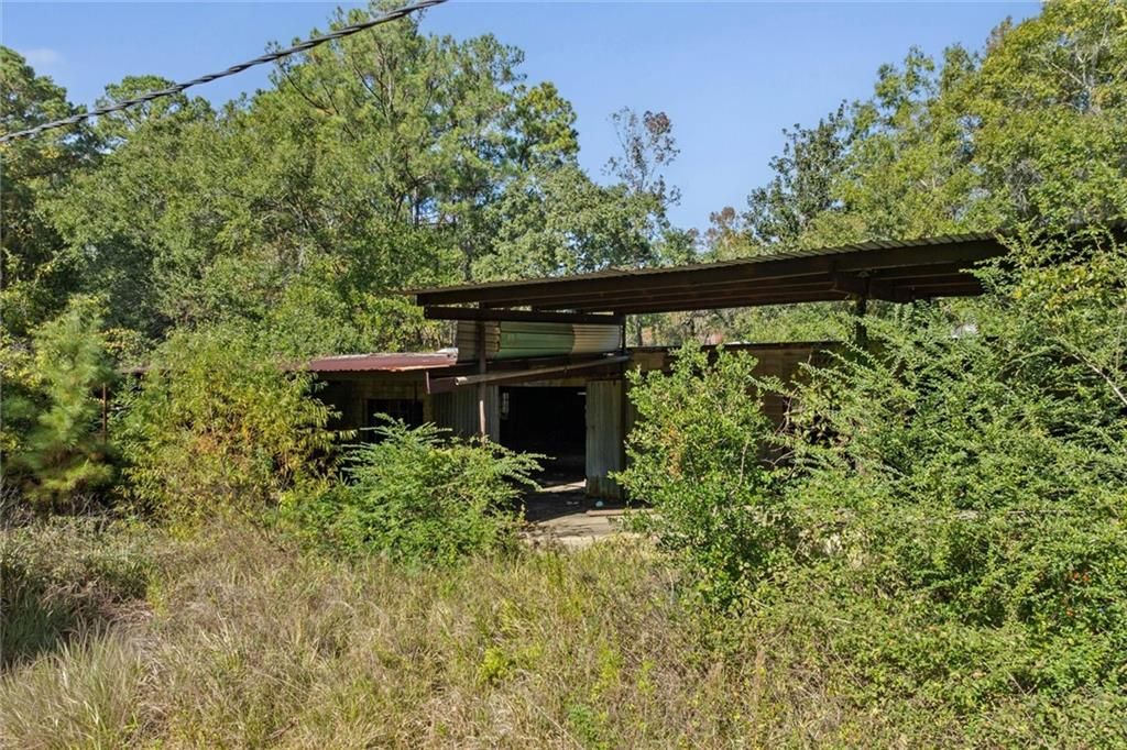 2708 Dauphin Island Parkway, Mobile, AL 36605 — photo 5
