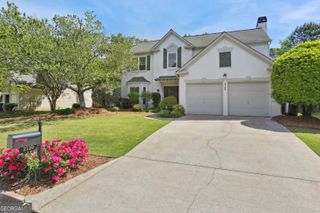 2120 Traywick Chase, Alpharetta, GA 30004