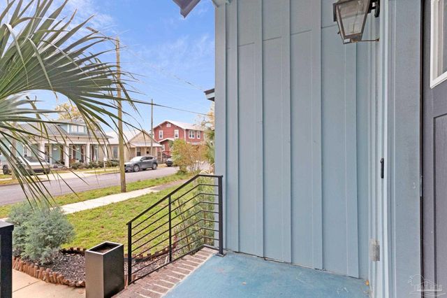 412 E Belmont St, Pensacola, FL 32501