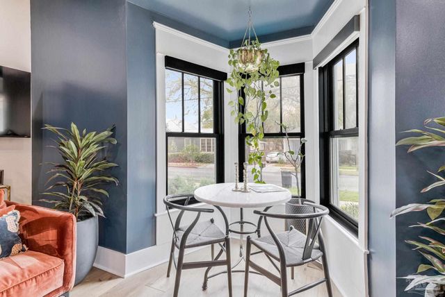 412 E Belmont St, Pensacola, FL 32501