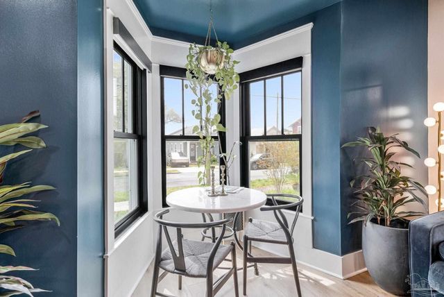 412 E Belmont St, Pensacola, FL 32501