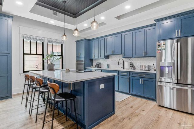 412 E Belmont St, Pensacola, FL 32501