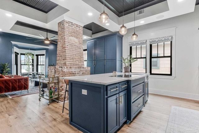 412 E Belmont St, Pensacola, FL 32501