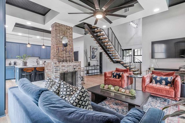 412 E Belmont St, Pensacola, FL 32501