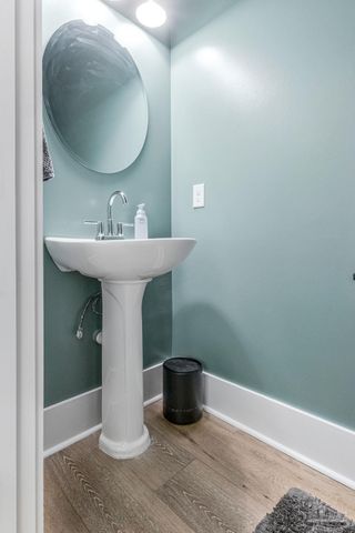 412 E Belmont St, Pensacola, FL 32501