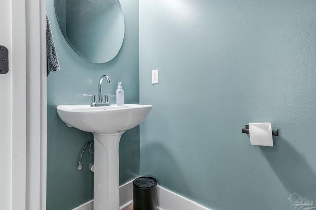 412 E Belmont St, Pensacola, FL 32501