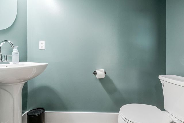 412 E Belmont St, Pensacola, FL 32501