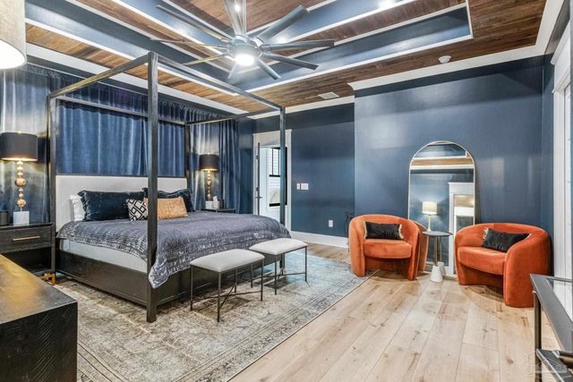 412 E Belmont St, Pensacola, FL 32501