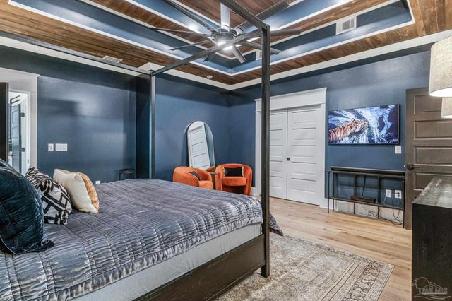 412 E Belmont St, Pensacola, FL 32501