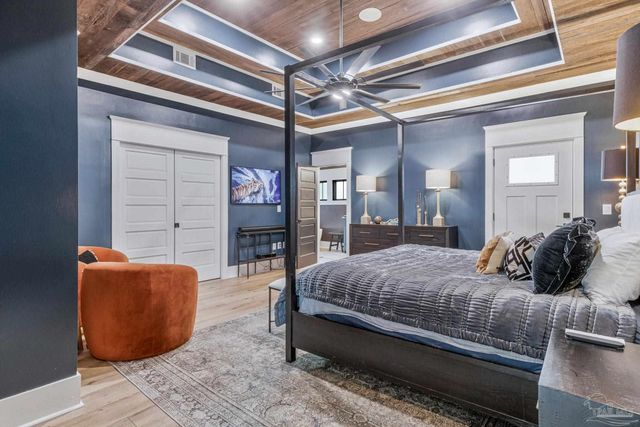 412 E Belmont St, Pensacola, FL 32501