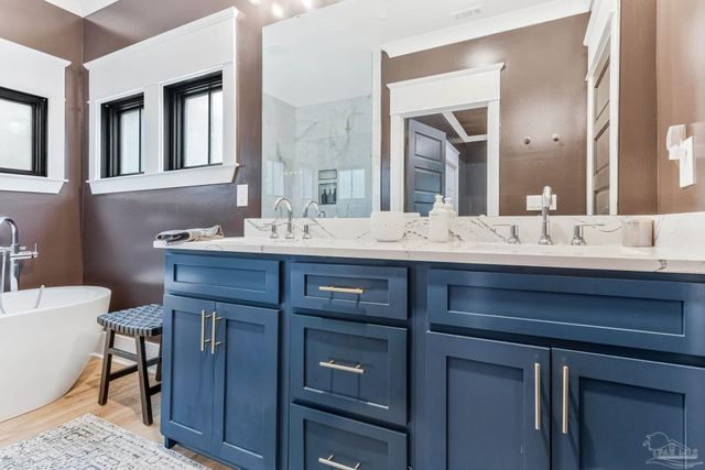 412 E Belmont St, Pensacola, FL 32501