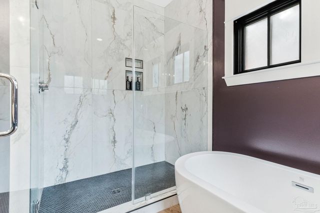 412 E Belmont St, Pensacola, FL 32501