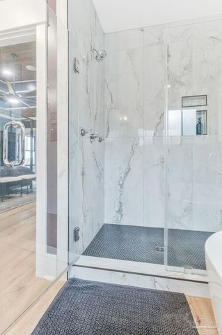 412 E Belmont St, Pensacola, FL 32501