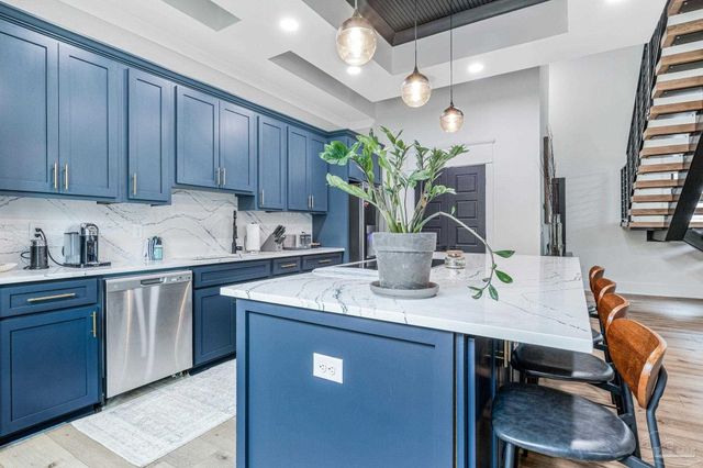 412 E Belmont St, Pensacola, FL 32501