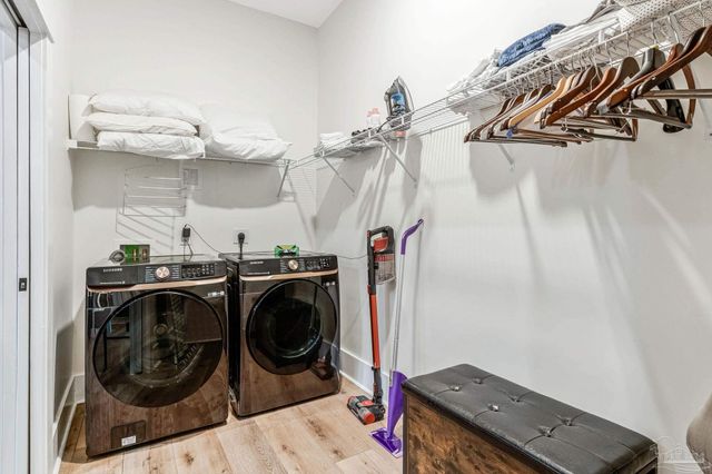 412 E Belmont St, Pensacola, FL 32501