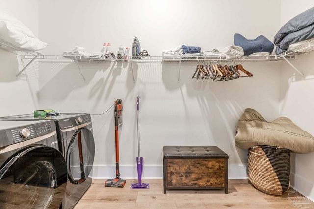 412 E Belmont St, Pensacola, FL 32501