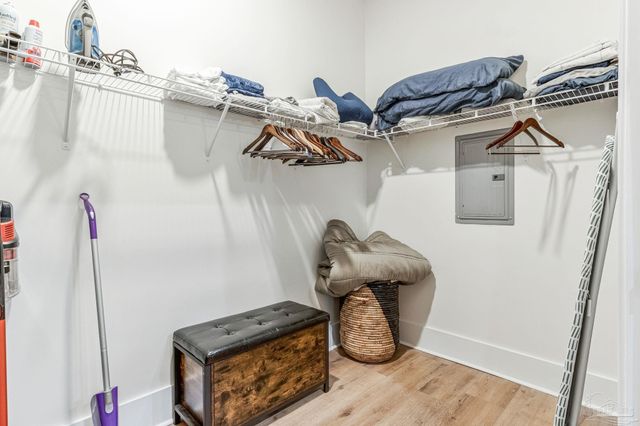 412 E Belmont St, Pensacola, FL 32501