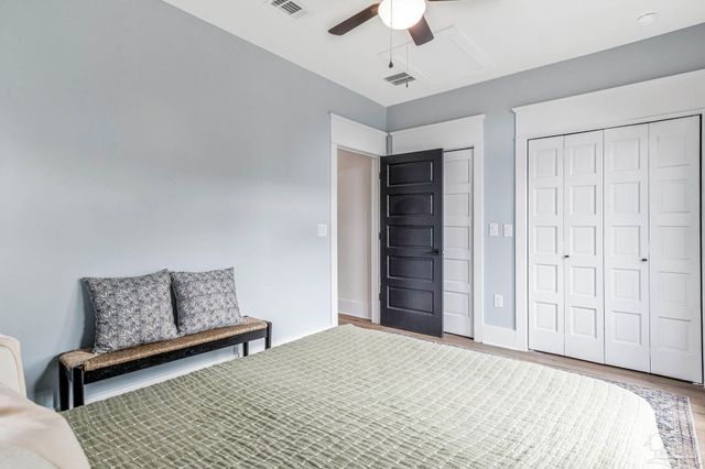 412 E Belmont St, Pensacola, FL 32501