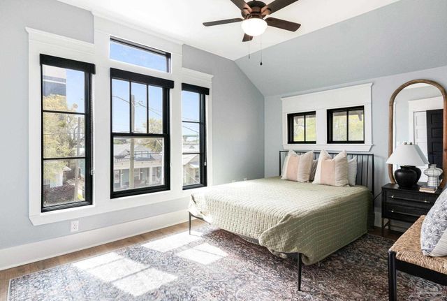 412 E Belmont St, Pensacola, FL 32501