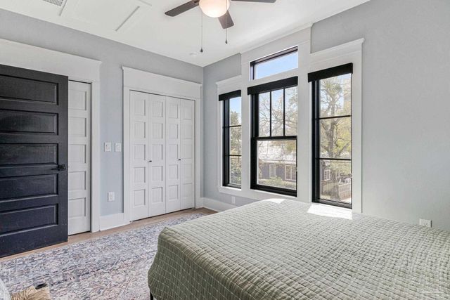 412 E Belmont St, Pensacola, FL 32501