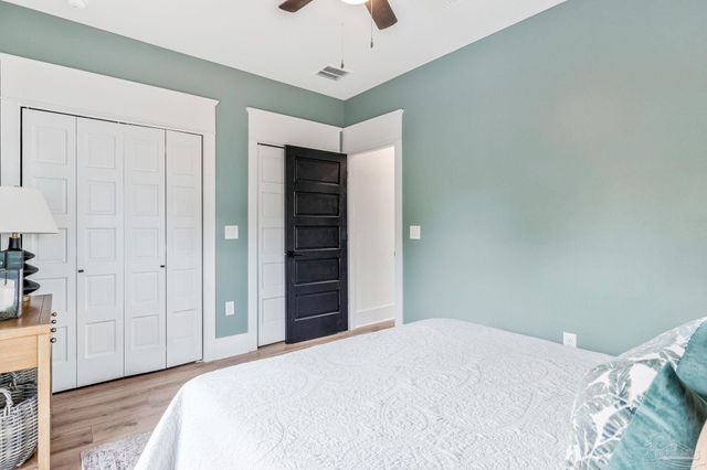 412 E Belmont St, Pensacola, FL 32501