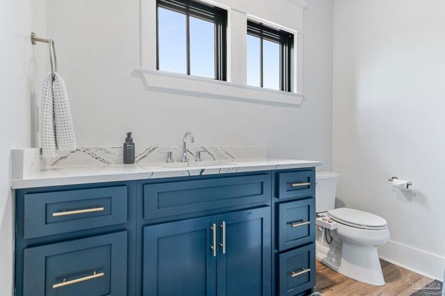 412 E Belmont St, Pensacola, FL 32501