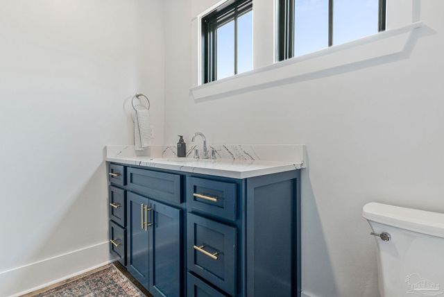 412 E Belmont St, Pensacola, FL 32501